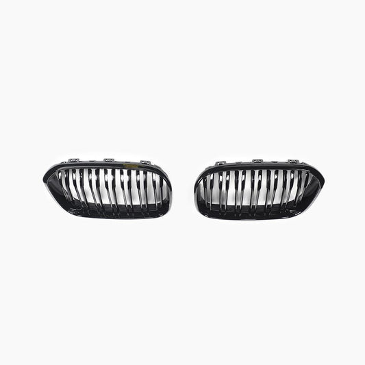 BMW 1 Series F20 (2011–2014) Grille