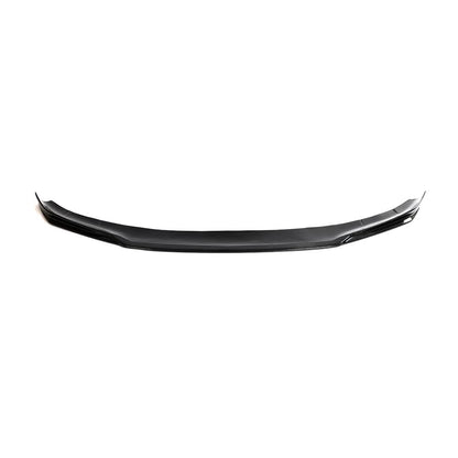 CS Style Carbon Fiber front lip For BMW M5 F90 LCI (2020–2023)