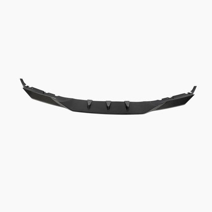 RKP Style Carbon Fiber Front Lip for BMW 5 Series M5 F90 Pre-LCI (2017-2020)