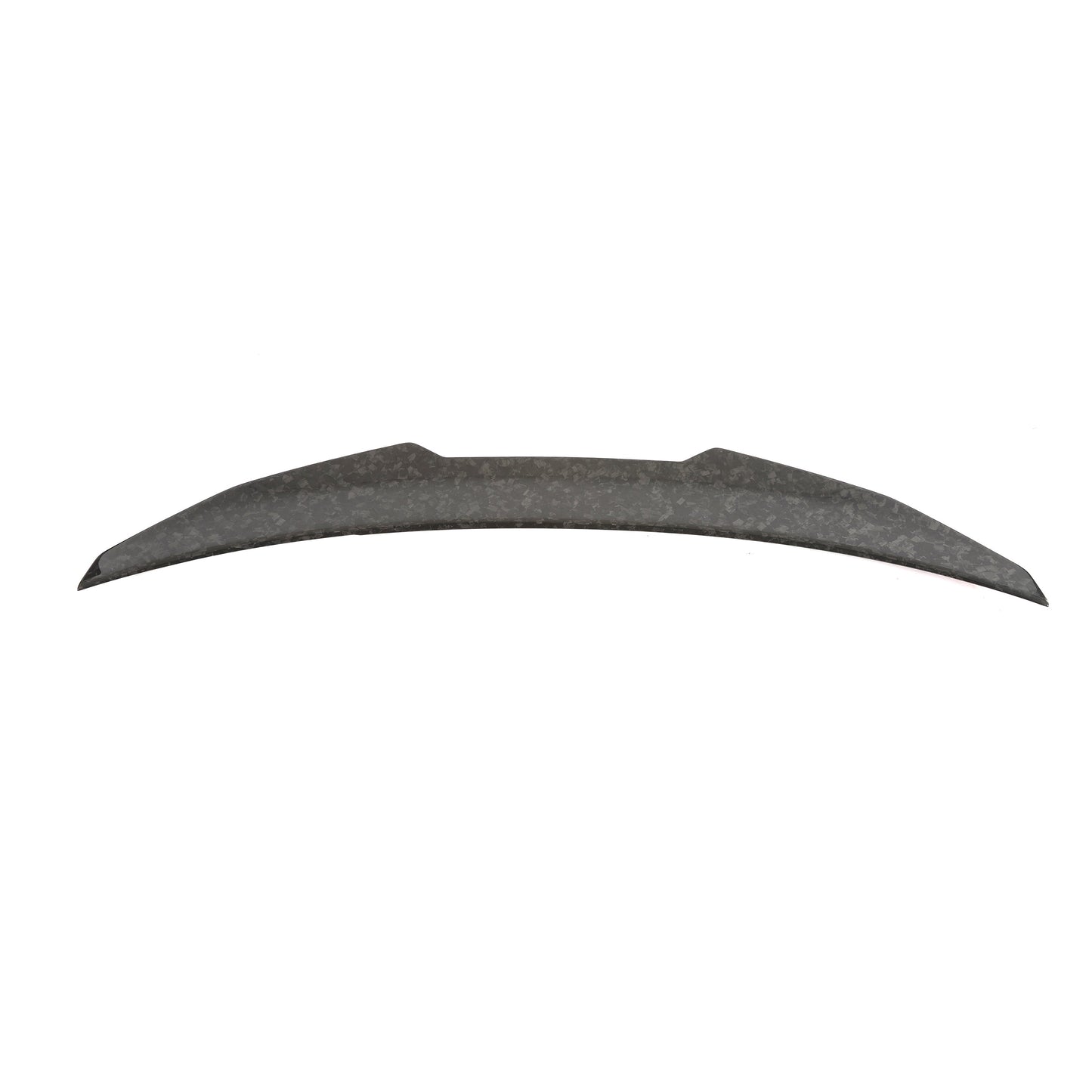 PSM Style Carbon Fiber Trunk Spoiler for BMW 3 Series G20 Pre-LCI/M3 G80（2019-2022)