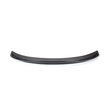 Carbon Fiber Trunk Spoiler for BMW 5 Series F07 GT (2009-2017)