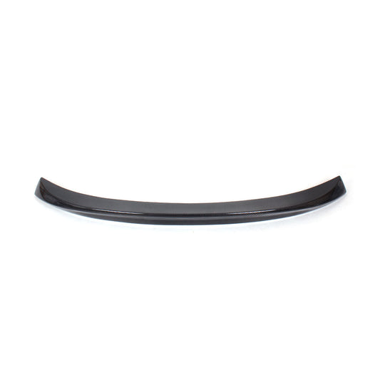 Carbon Fiber Trunk Spoiler for BMW 5 Series F07 GT (2009-2017)