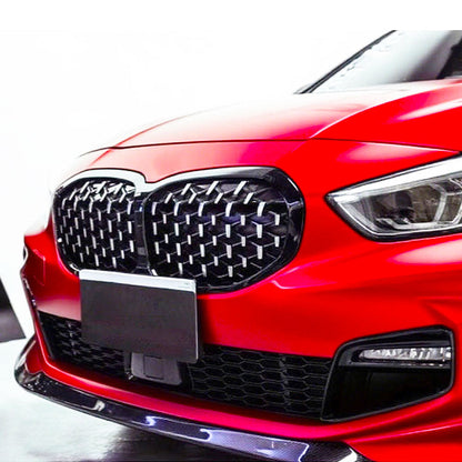 BMW 1 Series F40 (2019–2024) Grille