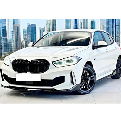 BMW 1 Series F40 (2019–2024) Grille