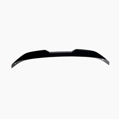 BMW 2 Series G42 Coupe (2021–present) Spoiler