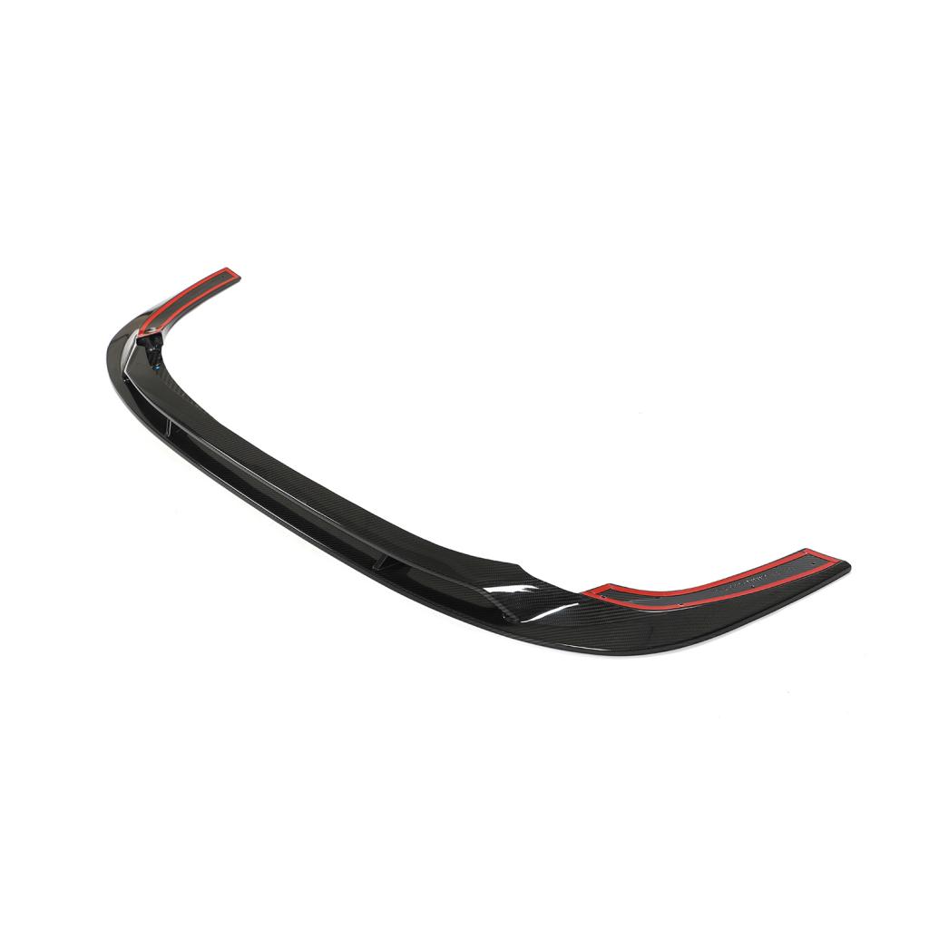 Audi Q5 FY (2021-2024) Front Lip