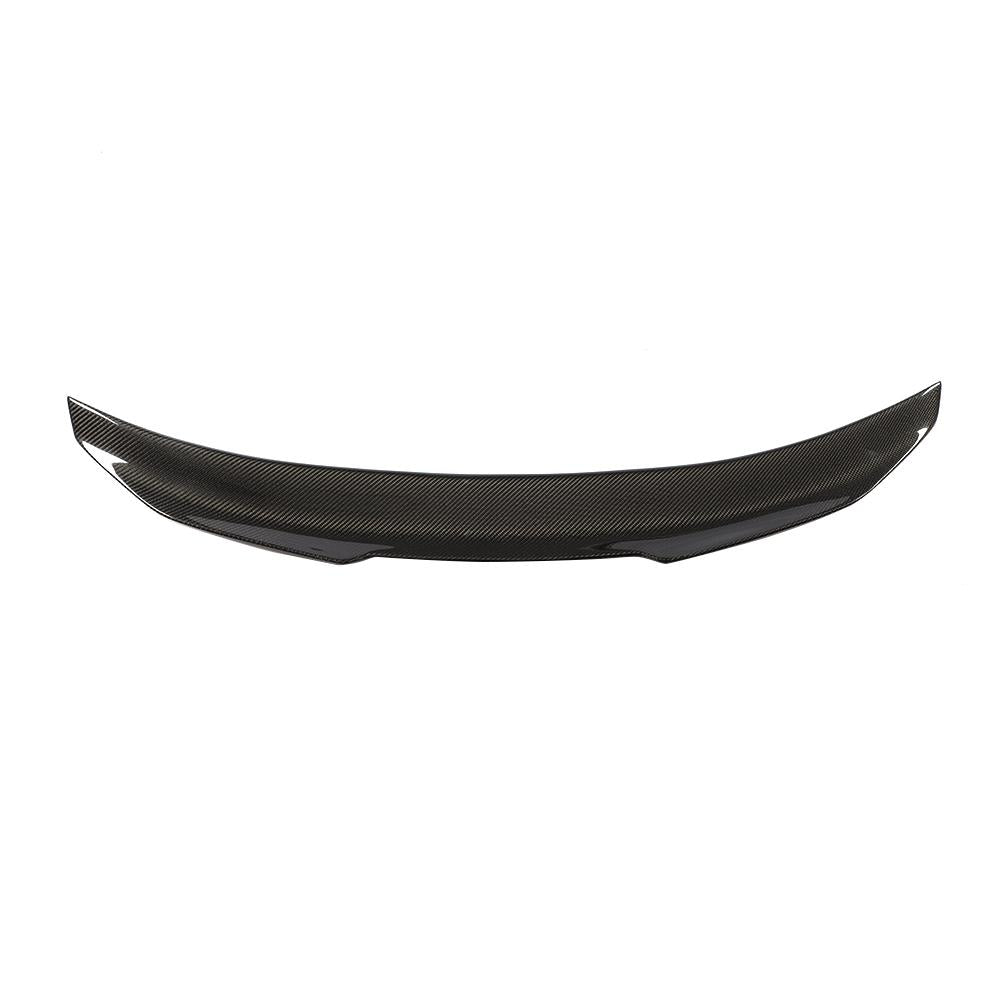 PSM Style Carbon Fiber Trunk Spoiler for BMW 3 Series G20 Pre-LCI(2019-2022)