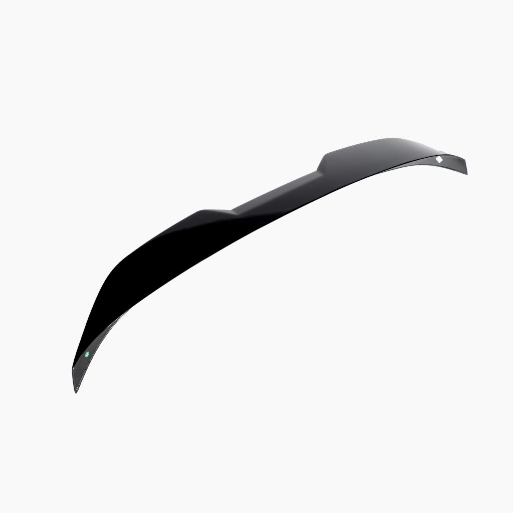 BMW 2 Series G42 Coupe (2021–present) Spoiler