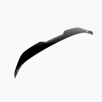 BMW 2 Series G42 Coupe (2021–present) Spoiler