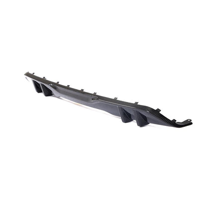 Performance Style Carbon Fiber Rear Diffuser for BMW X5 G05 M Sport Pre-LCI (2019-2023)