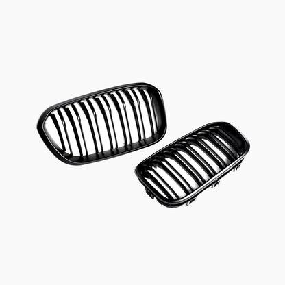 BMW 1 Series F20 (2015–2019) Grille