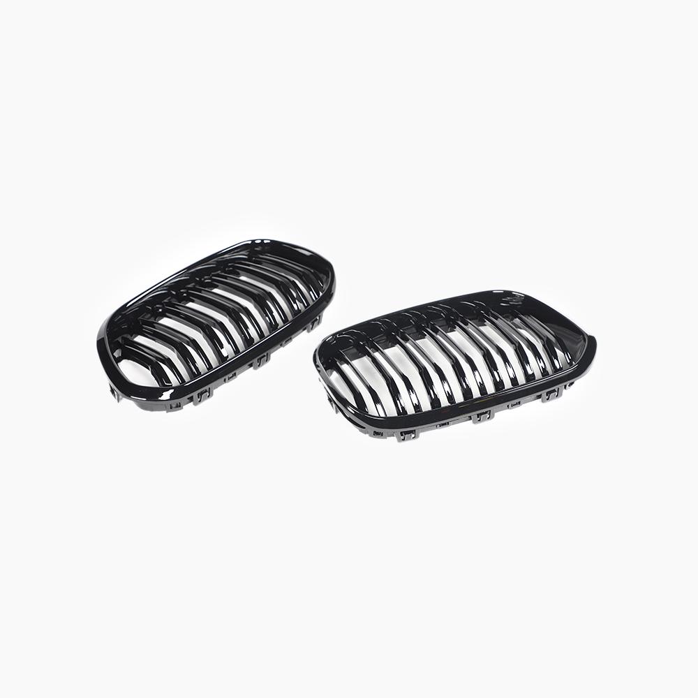 BMW 1 Series F20 (2011–2014) Grille