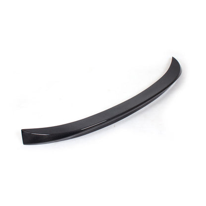 Carbon Fiber Trunk Spoiler for BMW 5 Series F07 GT (2009-2017)