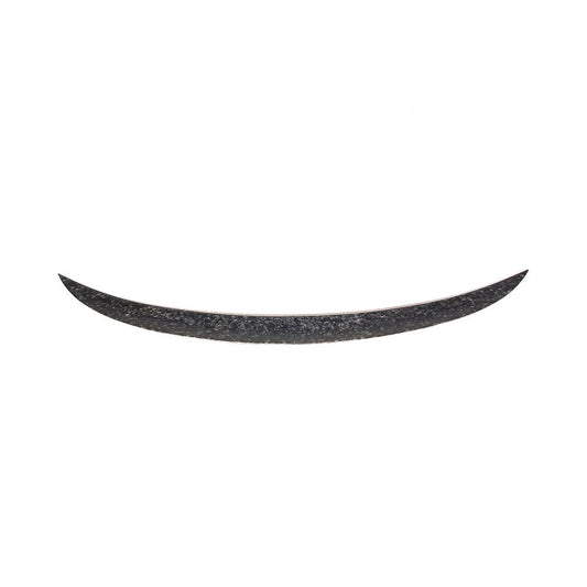 Performance Style Carbon Fiber Trunk Spoiler for BMW 3 Series F30/M3 F80(2012-2020)