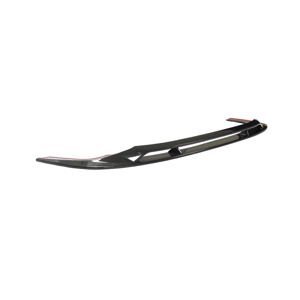 Audi Q5 FY (2021-2024) Front Lip