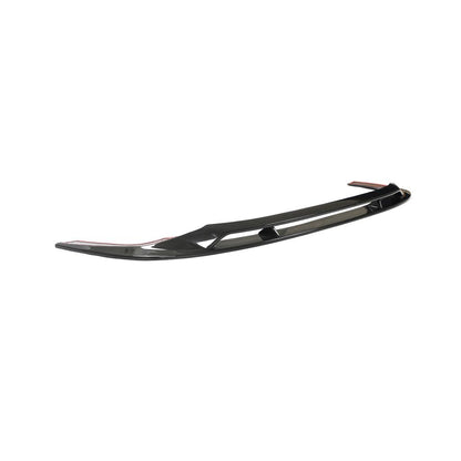 Audi Q5 FY (2021-2024) Front Lip