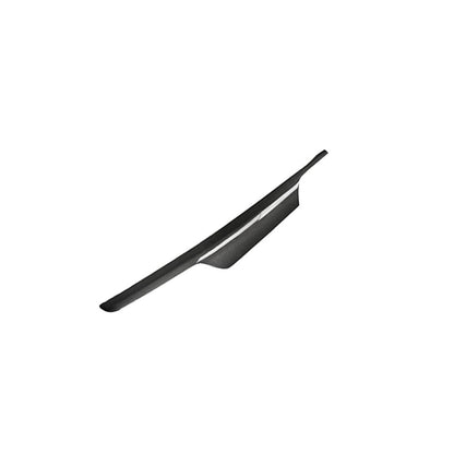 ST Style Carbon Fiber Interior Trims For BMW M5 F90 LCI (2020-2023)