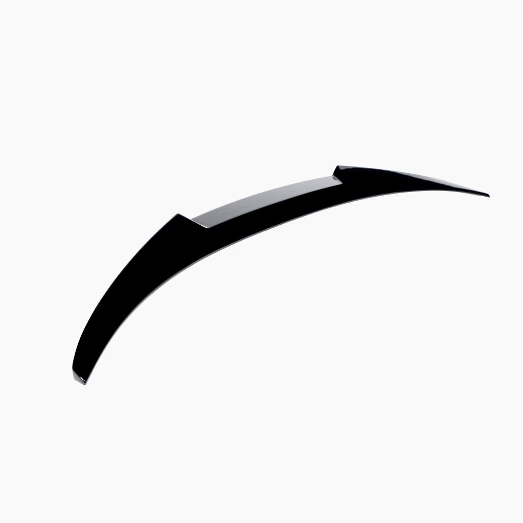 BMW 2 Series Gran Coupe F44 (2020–2024) Spoiler