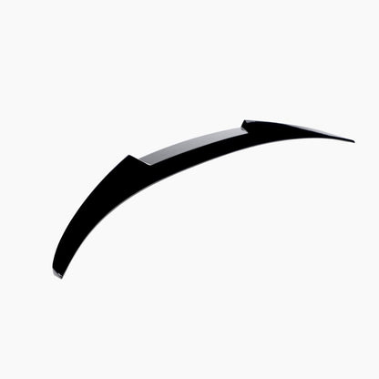 BMW 2 Series Gran Coupe F44 (2020–2024) Spoiler