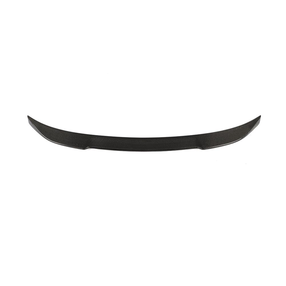 CS Style Carbon Fiber Trunk Spoiler for BMW 3 Series G20 Pre-LCI(2019-2022)