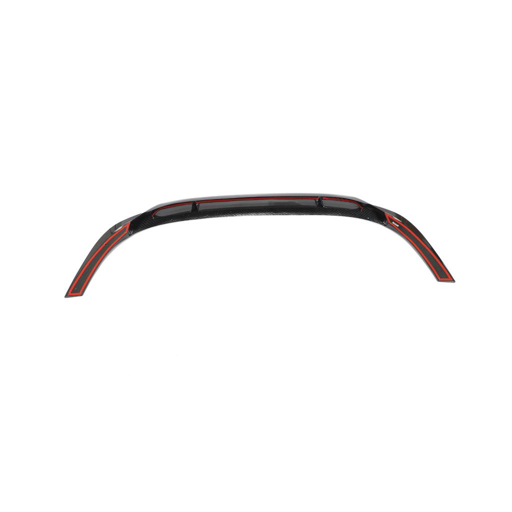 Audi Q5 FY (2021-2024) Front Lip