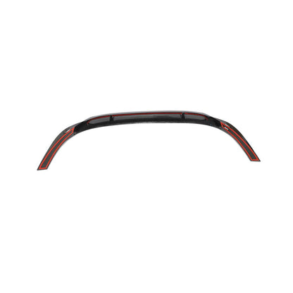 Audi Q5 FY (2021-2024) Front Lip