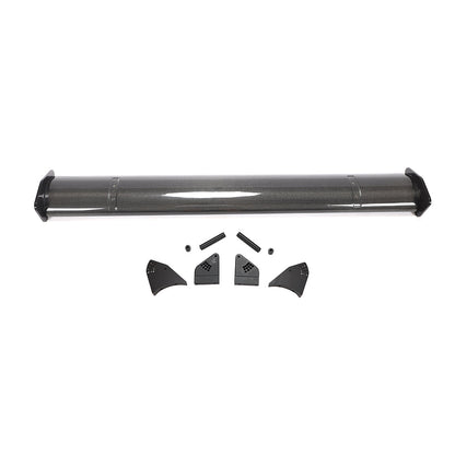 ST Style Carbon Fiber Trunk Spoiler for BMW 3 Series E92 Coupé (2006-2013)