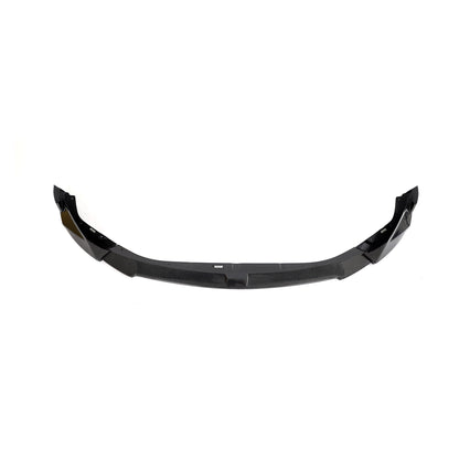 ST Style Carbon Fiber Front Lip For M3 G80/G81 M4 G82/ G83 (2021+)
