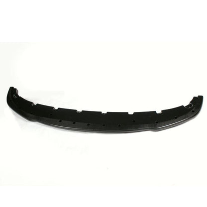 H style Carbon Fiber Front Lip For BMW 5 Series F10/F11 M Sport (2010–2017)