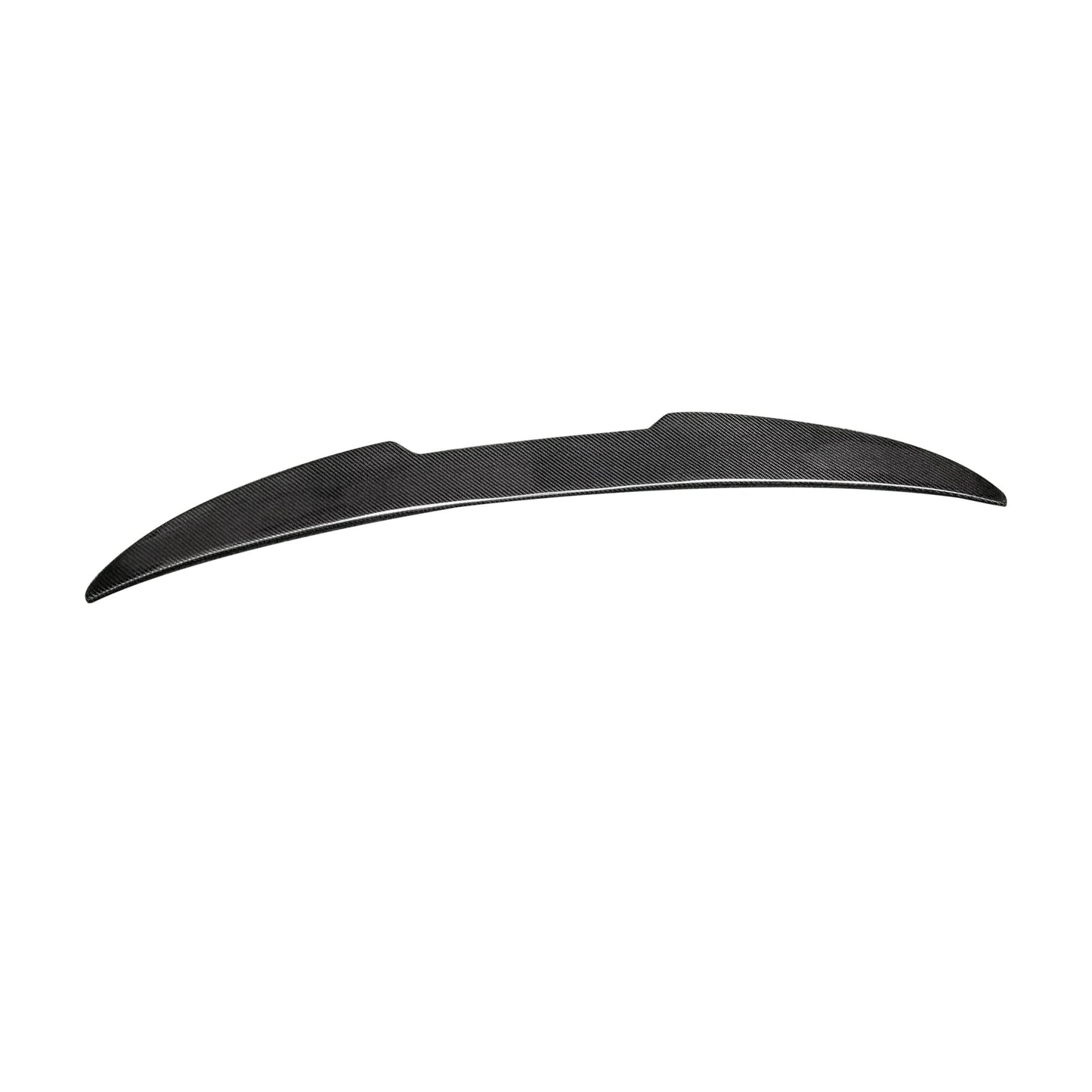 LD Style Carbon Fiber Spoiler for BMW X6 G06/X6M F96(2023+)