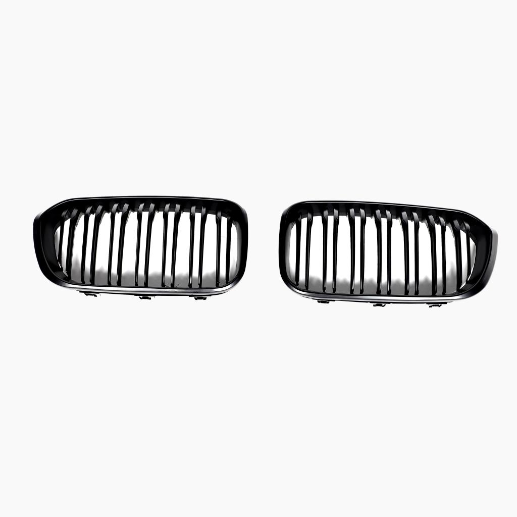 BMW 1 Series F20 (2015–2019) Grille
