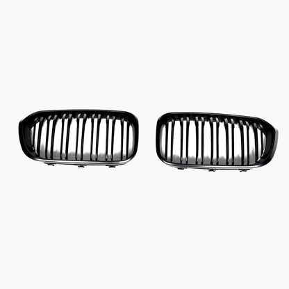BMW 1 Series F20 (2015–2019) Grille