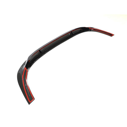 Audi Q5 FY (2021-2024) Front Lip