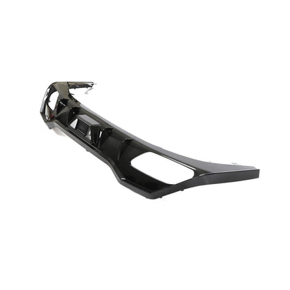 AC Style Carbon Fiber Rear Diffuser for BMW 8 Series G14/G15 (2019+)