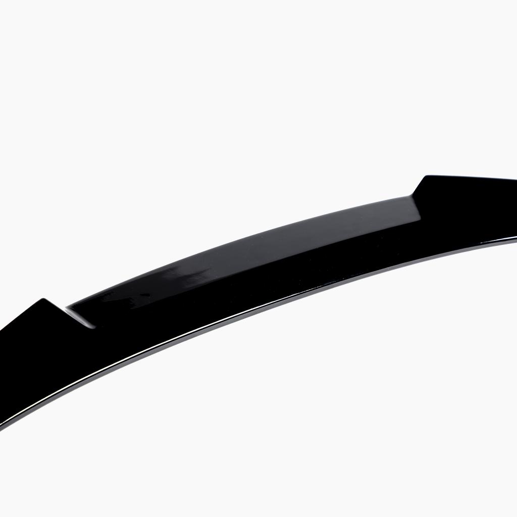 BMW 2 Series Gran Coupe F44 (2020–2024) Spoiler