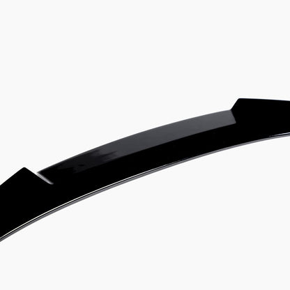 BMW 2 Series Gran Coupe F44 (2020–2024) Spoiler