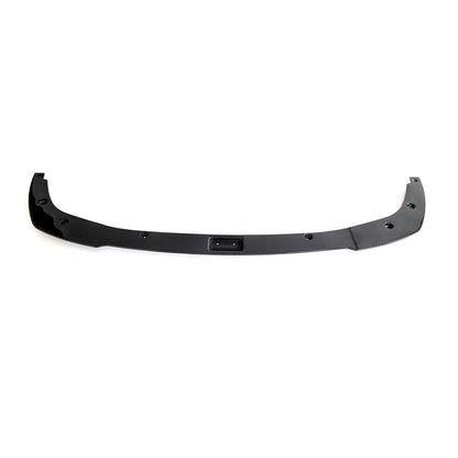 JC Style Carbon Fiber Front Lip for BMW 3 Series G20 LCI M Sport (2023-Present)