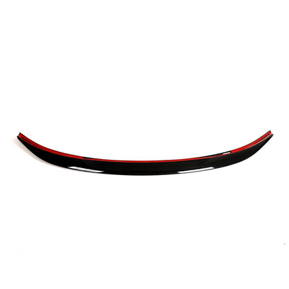 Performance Style Carbon Fiber Trunk Spoiler for BMW 3 Series G20 Pre-LCI/M3 G80（2019-2022)