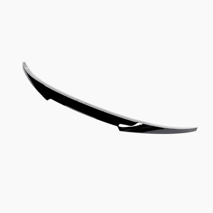 BMW 2 Series Gran Coupe F44 (2020–2024) Spoiler