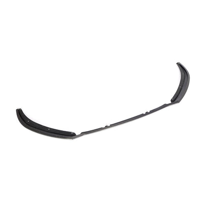 ABT Style Carbon Fiber Front Lip for Audi A6 / S6 C7.5 LCI (2015–2018)
