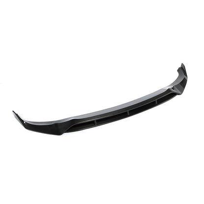 ST Style Carbon Fiber Front Lip for BMW X5 G05 M Sport Pre-LCI (2019-2023)