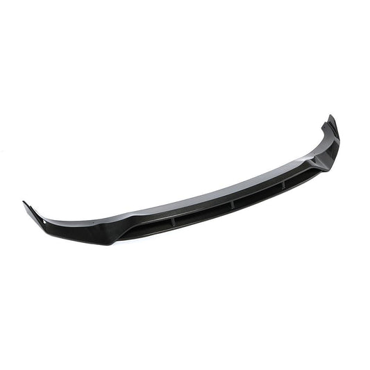 ST Style Carbon Fiber Front Lip for BMW X5 G05 M Sport Pre-LCI (2019-2023)