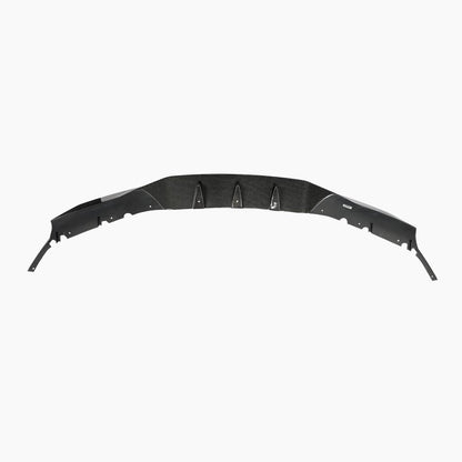 RKP Style Carbon Fiber Front Lip for BMW 5 Series M5 F90 Pre-LCI (2017-2020)