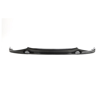 3D Style Carbon Fiber Front Lip for BMW 7 Series G11/G12 LCI (2019–2022)