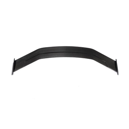 ST Style Carbon Fiber Trunk Spoiler For Audi A5 / S5 B9 Pre-LCI & B9.5 LCI (2017–2023)