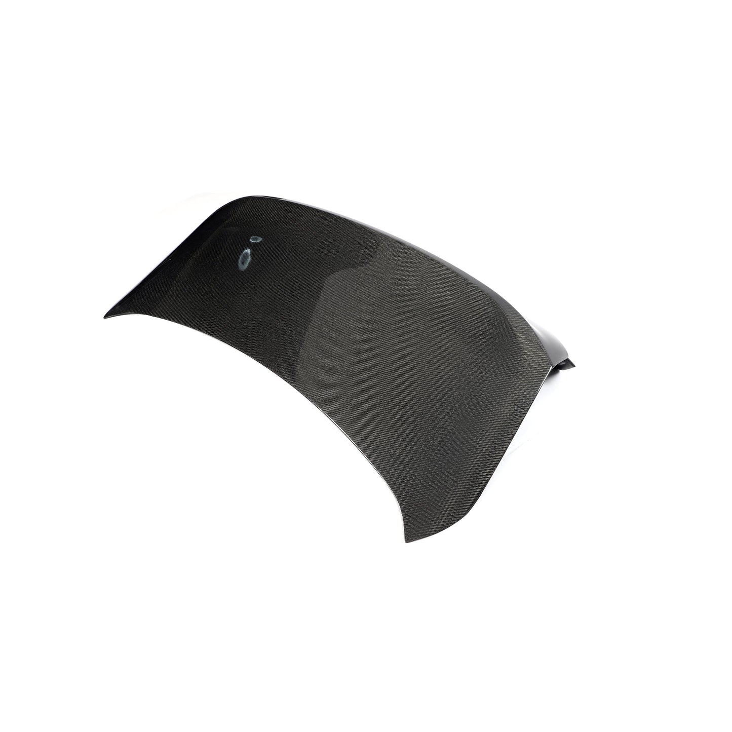 BMW M2 G87 (2022+) 2022+ G87(M2)MP REAR LIP COVER