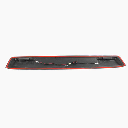 B Style Carbon Fiber Roof Spoiler For Mercedes Benz G‑Class W463A Pre‑Facelift (2019–2023)