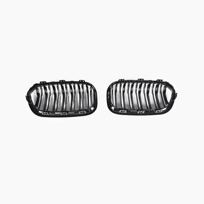 BMW 1 Series F20 (2011–2014) Grille