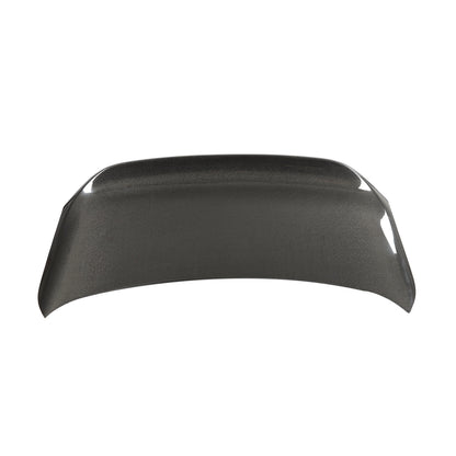 CSL Style Carbon Fiber Rear Trunk Lid Cover For BMW M2 G87 (2023+)