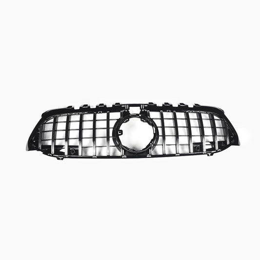 Mercedes-Benz A-Class W177 (2018–present) Grille